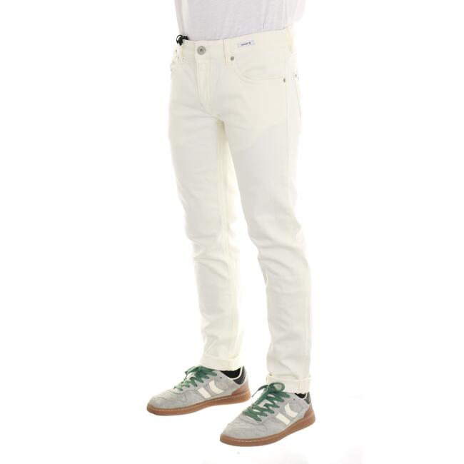 JEANS DEAN UNIFORM - Mad Fashion | img vers.650x/